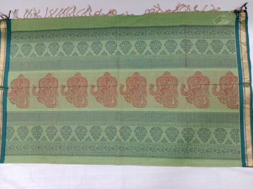 SAREES COIMBATORE WITH BLOUSE